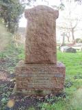 image of grave number 510655